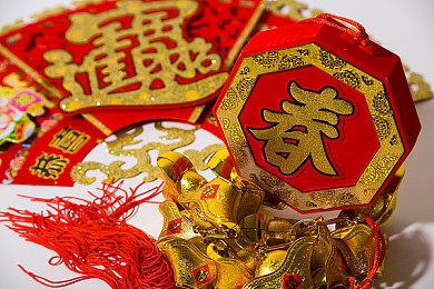 《戈德》最新16分钟实机公布 支持简体中文